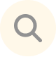 Browse Inventory